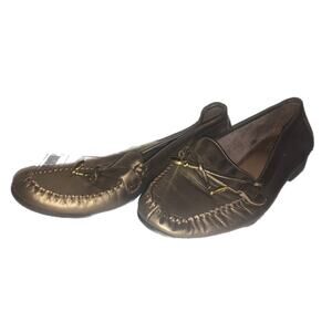 Mootsie Tootsie Women's Flats Size 7